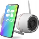 EZVIZ CS-H3c5MP (2.8mm)