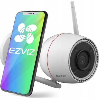 EZVIZ CS-H3c5MP (2.8mm)