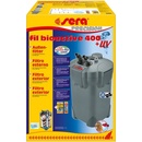 Sera Fil Bioactive 400+UV