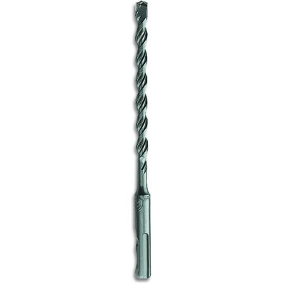 CIMCO 208622