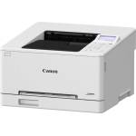 Canon i-SENSYS LBP647Cw (6929C001) Принтери