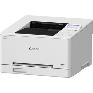 Canon i-SENSYS LBP647Cw (6929C001) Принтери
