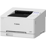Canon i-SENSYS LBP647Cw (6929C001) Принтери