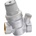 Caleffi 565334H1