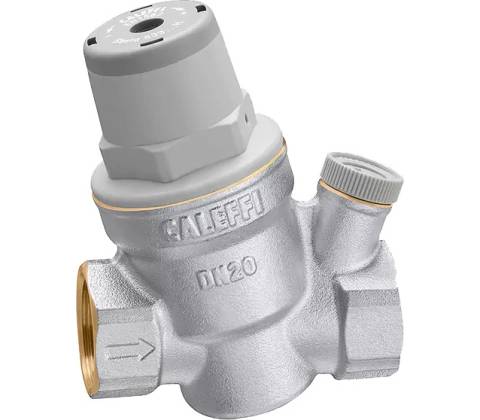 Caleffi 565334H1