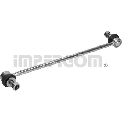ORIGINAL IMPERIUM Tyč/Vzpera stabilizátora 72044