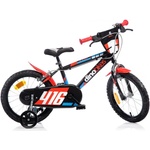 Dino Bikes 416US Велосипеди