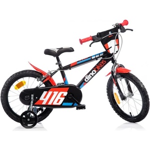 Dino Bikes 416US Велосипеди