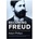 Becoming Freud Phillips Adam