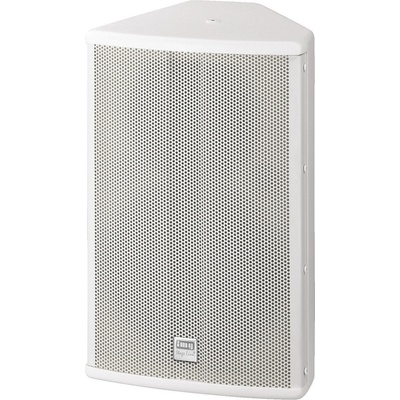 Monacor PAB-308/WS
