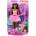 Mattel Barbie Pop Star
