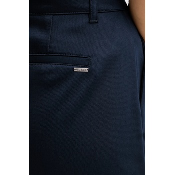 Guess Къс панталон Guess APOLLINE (W5YD13.WHG92)