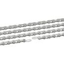 Wippermann Connex 9SE