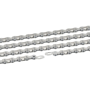 Wippermann Connex 9SE