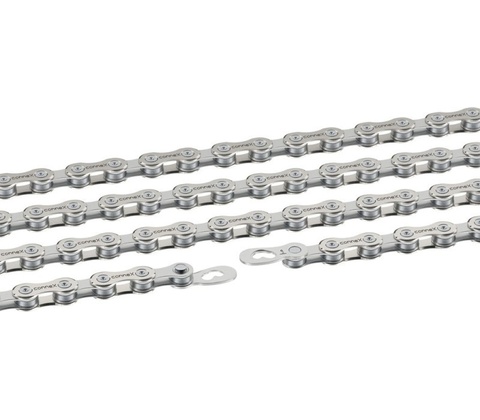 Wippermann Connex 9SE