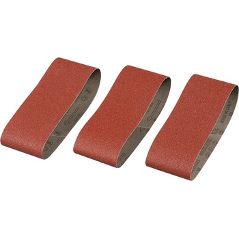 Stanley STA33071