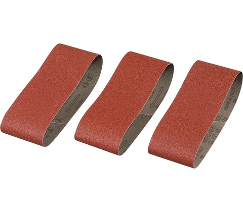 Stanley STA33071