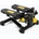 XTREXO FS100