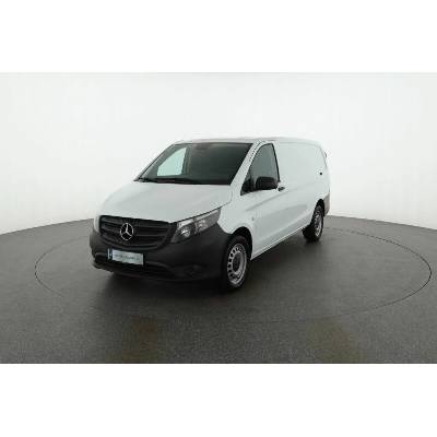 Mercedes-Benz Vito 110 CDI 75 kW