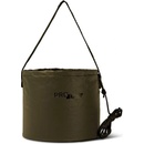 Avid Carp PRO-Tect Water Bucket