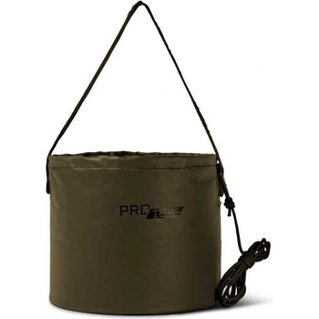 Avid Carp PRO-Tect Water Bucket