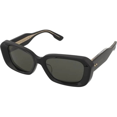 Gucci GG1531SK 001