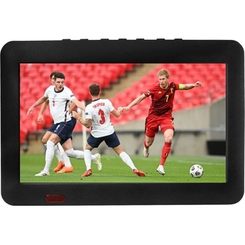 Image 1 of NVOX NX-8T