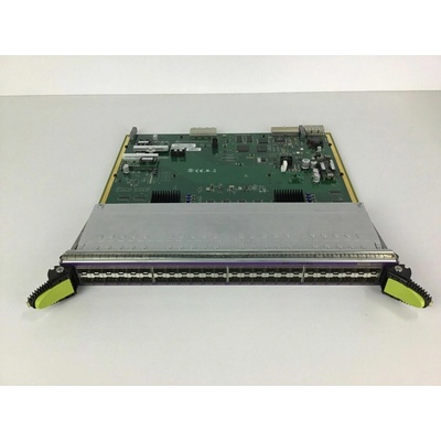 Extreme Networks BD 8800 G48Xa