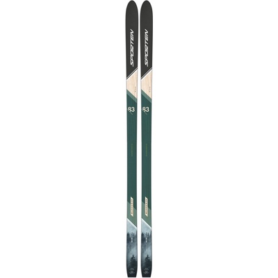Sporten Wanderer Mge 2024/25