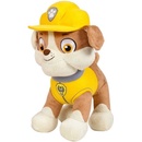 Mikro Paw Patrol Classic Rubble 34030 27 cm