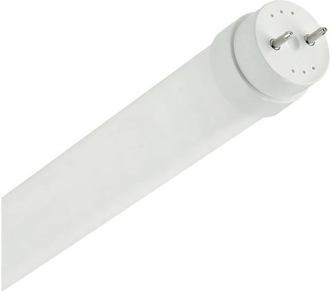 Solight WT130-A