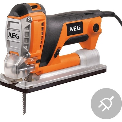 AEG PST 500 X
