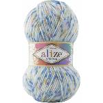 alize Verona 7702 Плетива прежда (7702)