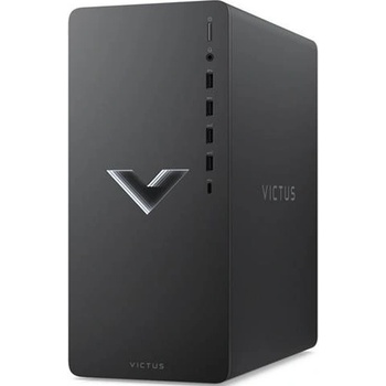 HP Victus TG02-2022nc A3QP3EA