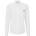 HUGO BOSS Риза с дълъг ръкав Hugo Evito Long Sleeve Shirt - White 199