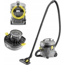 Kärcher T 11/1 Classic 1.527-197.0