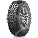Hankook RT05 Dynapro MT2 31/10,5 R15 109Q