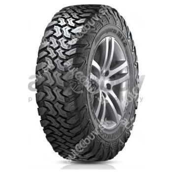 Hankook RT05 Dynapro MT2 31/10,5 R15 109Q