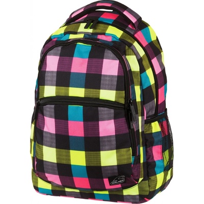 Walker Classic Neon – Zboží Dáma