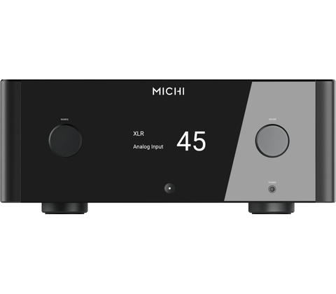Michi X5