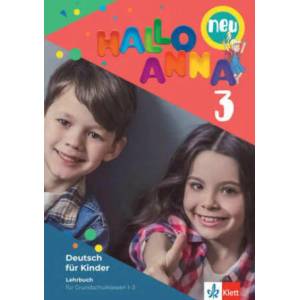 Lehrbuch 3 + CDs (ISBN: 9783126000673)
