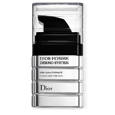 Dior Homme Dermo System Firming Smoothing Care Серум мъжки 50ml
