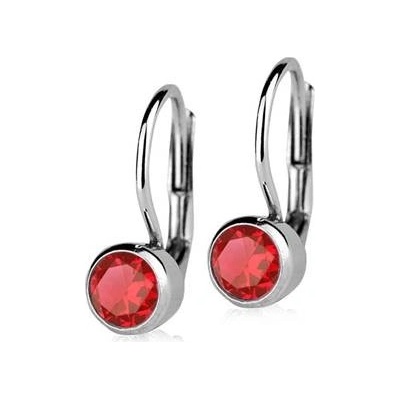 Šperky4U ZB23066-R