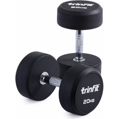 TRINFIT STYL LUX od 1 do 50 kg