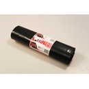 Alufix 110 l 80µm 10ks MS11080UNI