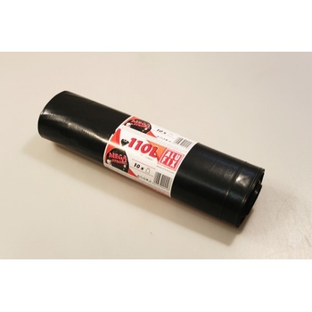 Alufix 110 l 80µm 10ks MS11080UNI