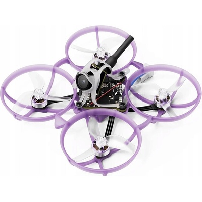 BetaFPV Air75 II Racing