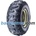 Kenda K573 Bear Claw EX ( 26x10.00-12 TL 52L )