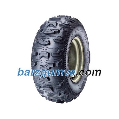 Kenda K573 Bear Claw EX ( 26x10.00-12 TL 52L )