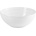 Le Creuset Купа, 16 см, бяла (70117160107080)